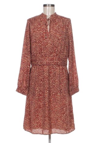 Φόρεμα H&M, Μέγεθος L, Χρώμα Πολύχρωμο, Τιμή 20,14 €, #136927516