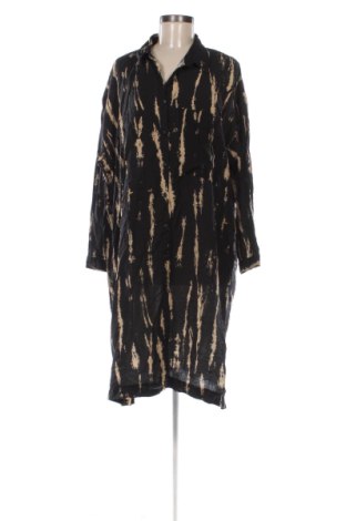Sukienka LC Waikiki, Rozmiar XXL, Kolor Kolorowy, Cena 75,02 zł, #136927600