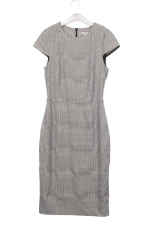 Ruha H&M, Méret XS, Szín Sokszínű, Ár 6 039 Ft, #136927717