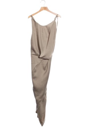 Φόρεμα ASOS, Μέγεθος M, Χρώμα  Μπέζ, Τιμή 30,99 €, #136927749