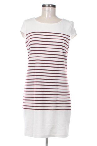 Rochie VILA, Mărime M, Culoare Multicolor, Preț 57,35 Lei, #136927795