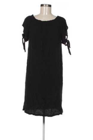 Φόρεμα Zauberstern, Μέγεθος M, Χρώμα Μαύρο, Τιμή 15,99 €, #136927868