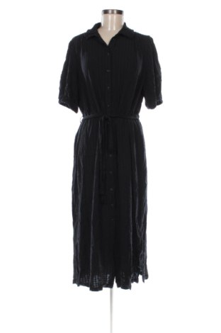 Rochie Next, Mărime XXL, Culoare Negru, Preț 104,26 Lei, #136927887