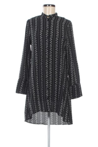 Šaty  Unbranded, Velikost M, Barva Vícebarevné, Cena  549,00 Kč, #136927974
