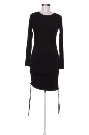 Kleid Unbranded, Größe S, Farbe Schwarz, Preis 17,00 €, #136928061