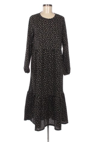 Rochie Janina, Mărime XL, Culoare Multicolor, Preț 50,99 Lei, #136928285