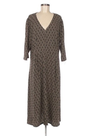 Kleid Unbranded, Größe XL, Farbe Mehrfarbig, Preis 26,99 €, #136928316