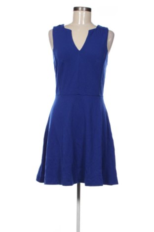 Φόρεμα Camaieu, Μέγεθος M, Χρώμα Μπλέ, Τιμή 12,99 €, #136928350
