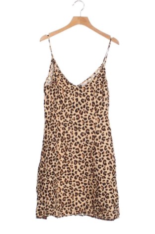 Šaty  H&M, Velikost XS, Barva Vícebarevné, Cena  359,00 Kč, #136928471