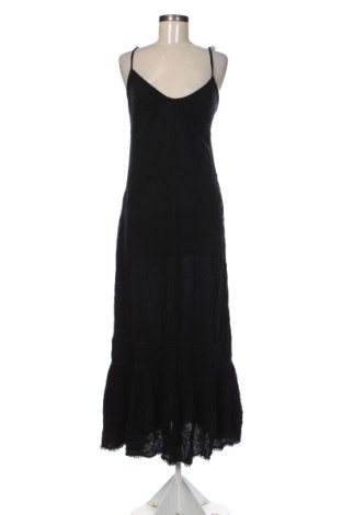Рокля Superdry, Размер M, Цвят Черен, Цена 25,05 €, #136928478