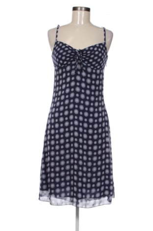 Kleid Unbranded, Größe S, Farbe Mehrfarbig, Preis € 13,99, #136928748