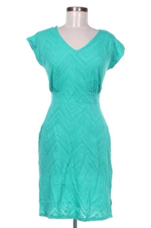 Kleid Pepperberry, Größe M, Farbe Grün, Preis 11,32 €, #136928784