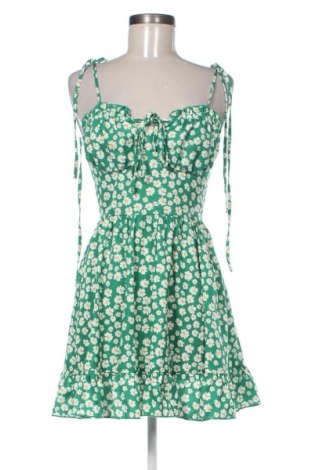 Šaty  Unbranded, Velikost XS, Barva Vícebarevné, Cena  255,00 Kč, #136929090