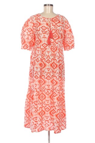 Φόρεμα Unbranded, Μέγεθος L, Χρώμα Πολύχρωμο, Τιμή 28,99 €, #136929117