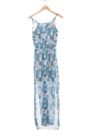 Šaty  Unbranded, Velikost XS, Barva Vícebarevné, Cena  609,00 Kč, #136929479