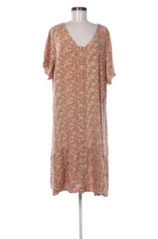 Rochie Zizzi, Mărime XXL, Culoare Multicolor, Preț 119,90 Lei, #136929588