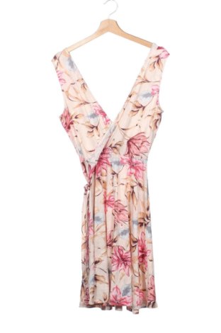 Rochie Unbranded, Mărime XXS, Culoare Multicolor, Preț 44,99 Lei, #136929773
