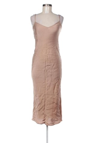 Φόρεμα Unbranded, Μέγεθος S, Χρώμα Σάπιο μήλο, Τιμή 18,00 €, #136929801