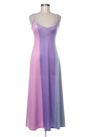 Rochie Unbranded, Mărime S, Culoare Multicolor, Preț 83,41 Lei, #136929850