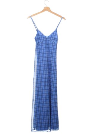 Kleid H&M, Größe XXS, Farbe Mehrfarbig, Preis € 20,00, #136929891