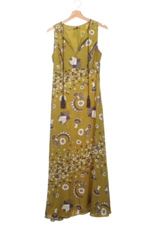 Ruha Limited Edition, Méret M, Szín Sokszínű, Ár 10 149 Ft, #136930201