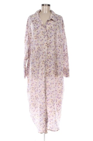 Rochie H&M, Mărime 3XL, Culoare Multicolor, Preț 130,33 Lei, #136930426
