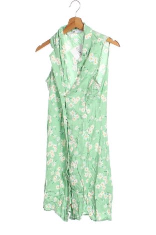 Φόρεμα ASOS, Μέγεθος XS, Χρώμα Πολύχρωμο, Τιμή 24,00 €, #136930564