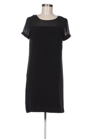 Kleid Promod, Größe M, Farbe Schwarz, Preis 11,99 €, #136930997