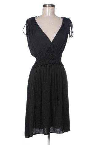 Φόρεμα H&M, Μέγεθος S, Χρώμα Μαύρο, Τιμή 15,00 €, #136931026