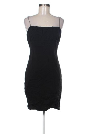Φόρεμα Unbranded, Μέγεθος M, Χρώμα Μαύρο, Τιμή 10,00 €, #136931118