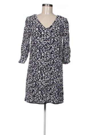 Rochie Promod, Mărime S, Culoare Multicolor, Preț 44,99 Lei, #136931123