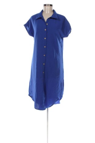 Rochie Emery rose, Mărime M, Culoare Albastru, Preț 114,69 Lei, #136931130
