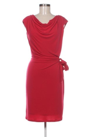 Rochie Unbranded, Mărime S, Culoare Roșu, Preț 56,99 Lei, #136931141