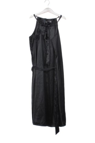 Rochie Mexx, Mărime XS, Culoare Negru, Preț 66,99 Lei, #136931285