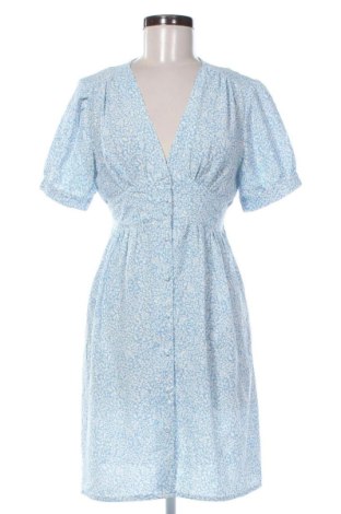 Rochie Vintage Dressing, Mărime S, Culoare Multicolor, Preț 118,99 Lei, #136931286