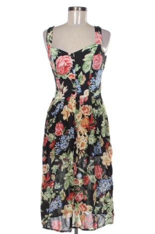 Φόρεμα Betty Barclay, Μέγεθος S, Χρώμα Πολύχρωμο, Τιμή 113,17 €, #136931287