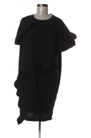 Ruha Unbranded, Méret M, Szín Fekete, Ár 15 455 Ft, #136931299