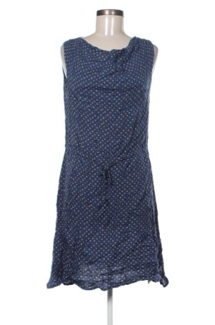 Φόρεμα Unbranded, Μέγεθος M, Χρώμα Πολύχρωμο, Τιμή 14,00 €, #136931319