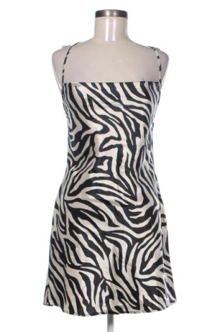 Sukienka H&M, Rozmiar M, Kolor Kolorowy, Cena 85,74 zł, #136931409
