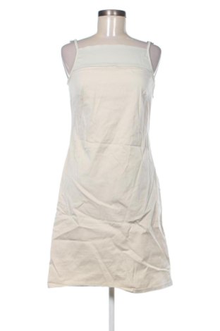 Rochie Mexx, Mărime M, Culoare Ecru, Preț 83,41 Lei, #136931441