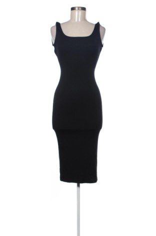 Sukienka H&M, Rozmiar M, Kolor Czarny, Cena 96,45 zł, #136931546