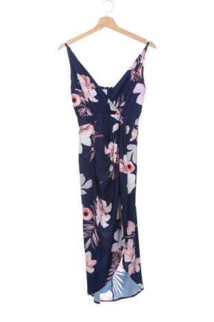 Rochie Unbranded, Mărime S, Culoare Multicolor, Preț 151,99 Lei, #136931573