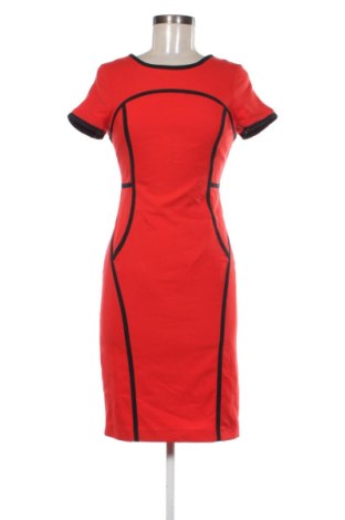 Рокля Dorothy Perkins, Размер S, Цвят Червен, Цена 14,31 €, #136931610
