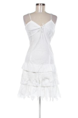Ruha Unbranded, Méret S, Szín Fehér, Ár 13 262 Ft, #136931712