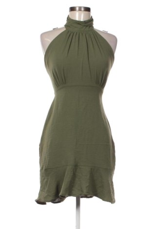 Φόρεμα Unbranded, Μέγεθος XS, Χρώμα Πράσινο, Τιμή 11,00 €, #136931733