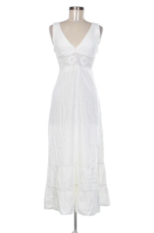 Kleid Atmosphere, Größe S, Farbe Weiß, Preis 37,40 €, #136931765