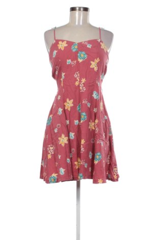 Ruha In Wear, Méret S, Szín Sokszínű, Ár 40 131 Ft, #136931822