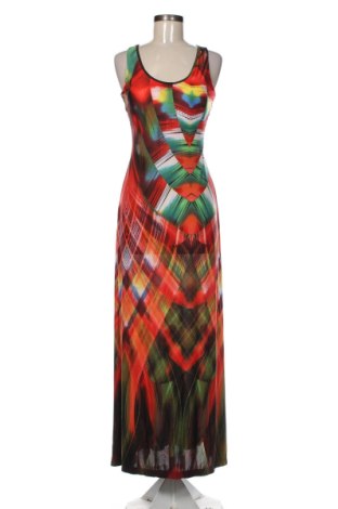 Rochie Elissa, Mărime S, Culoare Multicolor, Preț 123,99 Lei, #136931839