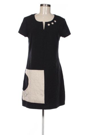 Ruha Unbranded, Méret M, Szín Sokszínű, Ár 5 979 Ft, #136931944