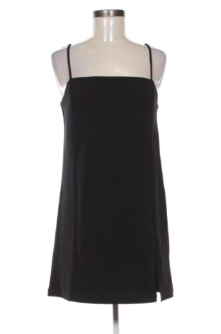 Ruha H&M, Méret XS, Szín Fekete, Ár 2 849 Ft, #136931947